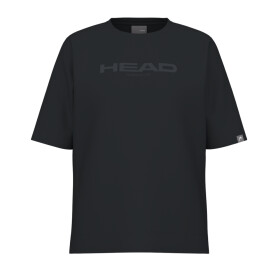 Head Motion T-Shirt Women bk