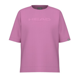 Head Motion T-Shirt Women cy