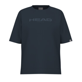 Head Motion T-Shirt Women nv