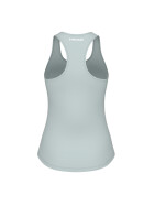 Head Spirit Tank Top Top Shirt Women if