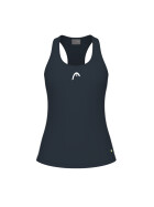 Head Spirit Tank Top Top Shirt Women nv