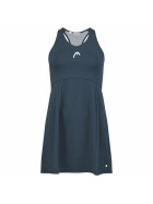 Head Spirit Dress Women nv