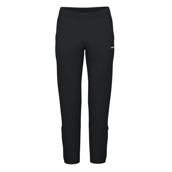 Head Breaker Pants Women bk