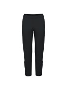 Head Breaker Pants Women bk