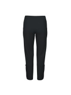 Head Breaker Pants Women bk