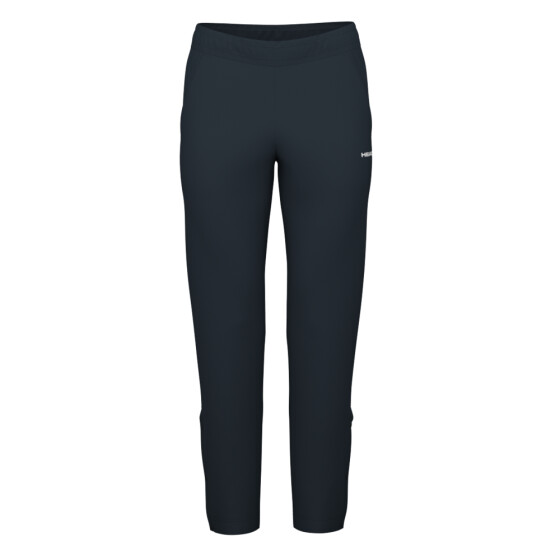 Head Breaker Pants Women nv