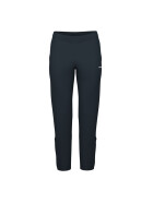 Head Breaker Pants Women nv