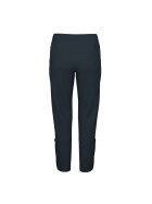 Head Breaker Pants Women nv