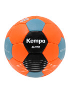 Kempa Buteo orange/blau
