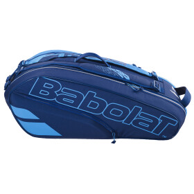 Babolat RH X 6 Pure Drive