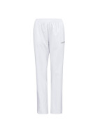 Head Club Pant Women white VfL Kamen