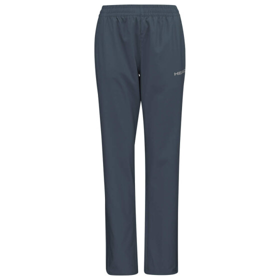 Head Club Pant Women navy VfL Kamen