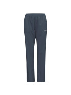 Head Club Pant Women navy VfL Kamen