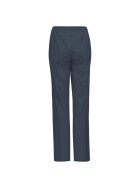Head Club Pant Women navy VfL Kamen