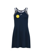 Head Club Dress Women navy inkl. Logo VfL Kamen