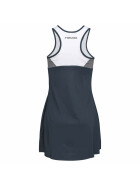 Head Club Dress Women navy inkl. Logo VfL Kamen