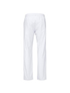 Head Club Pant Kinder white VfL Kamen
