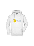 VfL Kamen Hoodie Kinder Unisex weiß