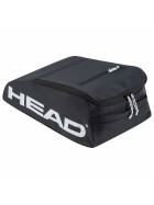 Head Tour Shoe Bag BKWH