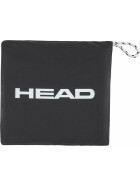 Head Tour Shoe Bag BKWH