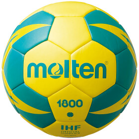 MOLTEN HX1800-YG