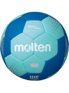 MOLTEN H1F1800-CB