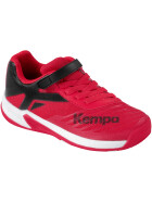 Kempa Wing 2.0 Kids schwarz/rot