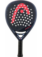 Head Radical Pro 2024