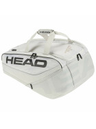 Head Pro X Padel Bag L YUBK