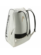 Head Pro X Padel Bag L YUBK