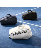 Head Pro X Padel Bag L YUBK