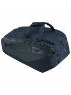 Head Pro Padel Bag L NV