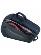 Head Pro Padel Bag L NV