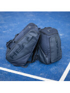 Head Pro Padel Bag L NV