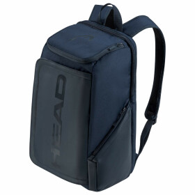 Head Pro Padel Backpack 28L NV