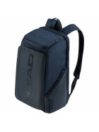 Head Pro Padel Backpack 28L NV