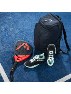 Head Pro Padel Backpack 28L NV