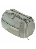 Head Pro Padel Duffle Bag M LNLLP