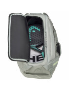 Head Pro Padel Duffle Bag M LNLLP