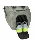 Head Pro Padel Duffle Bag M LNLLP