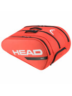 Head Tour Padel Bag L FO