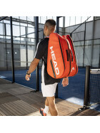 Head Tour Padel Bag L FO