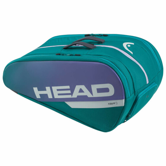 Head Tour Padel Bag L ARCC