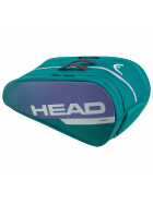 Head Tour Padel Bag L ARCC