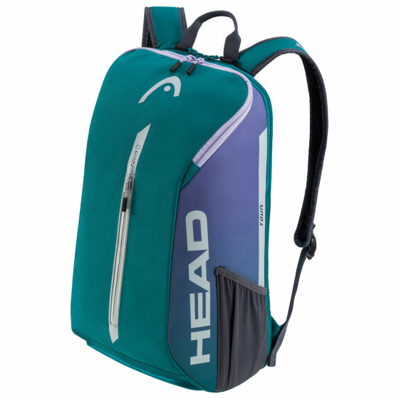 Head Tour Padel Backpack 25L ARCC