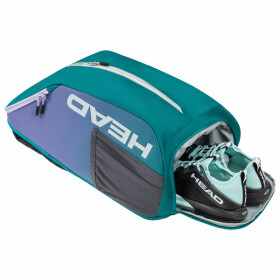 Head Tour Padel Backpack 25L ARCC