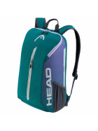 Head Tour Padel Backpack 25L ARCC