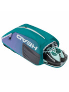 Head Tour Padel Backpack 25L ARCC