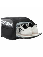 Head Tour Padel Backpack 25L BKWH