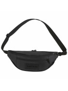 Head Tour Padel Crossbody Bag BK